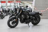Hyosung GV 300 S  ABS, sofort lieferbar, Lieferservice - Angebote entsprechen deinen Suchkriterien
