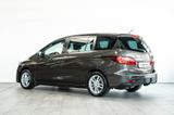 Mazda 5 1.6 MZ-CD Sendo - gebrauchte Mazda Van