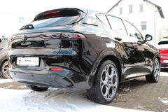 Fahrzeugabbildung Alfa Romeo Tonale Veloce*Alcantara!*20Zoll!*Ambiente*Kamera