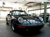 Porsche 911 SC Targa 3.0 (G-Modell) - Porsche Modell 911 Gebrauchtwagen