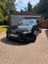 Audi A4 Avant 2.7 TDI V6 | CarPlay | Top gepfleg - Audi A4 Kombi 7tdi mit Diesel-Antrieb