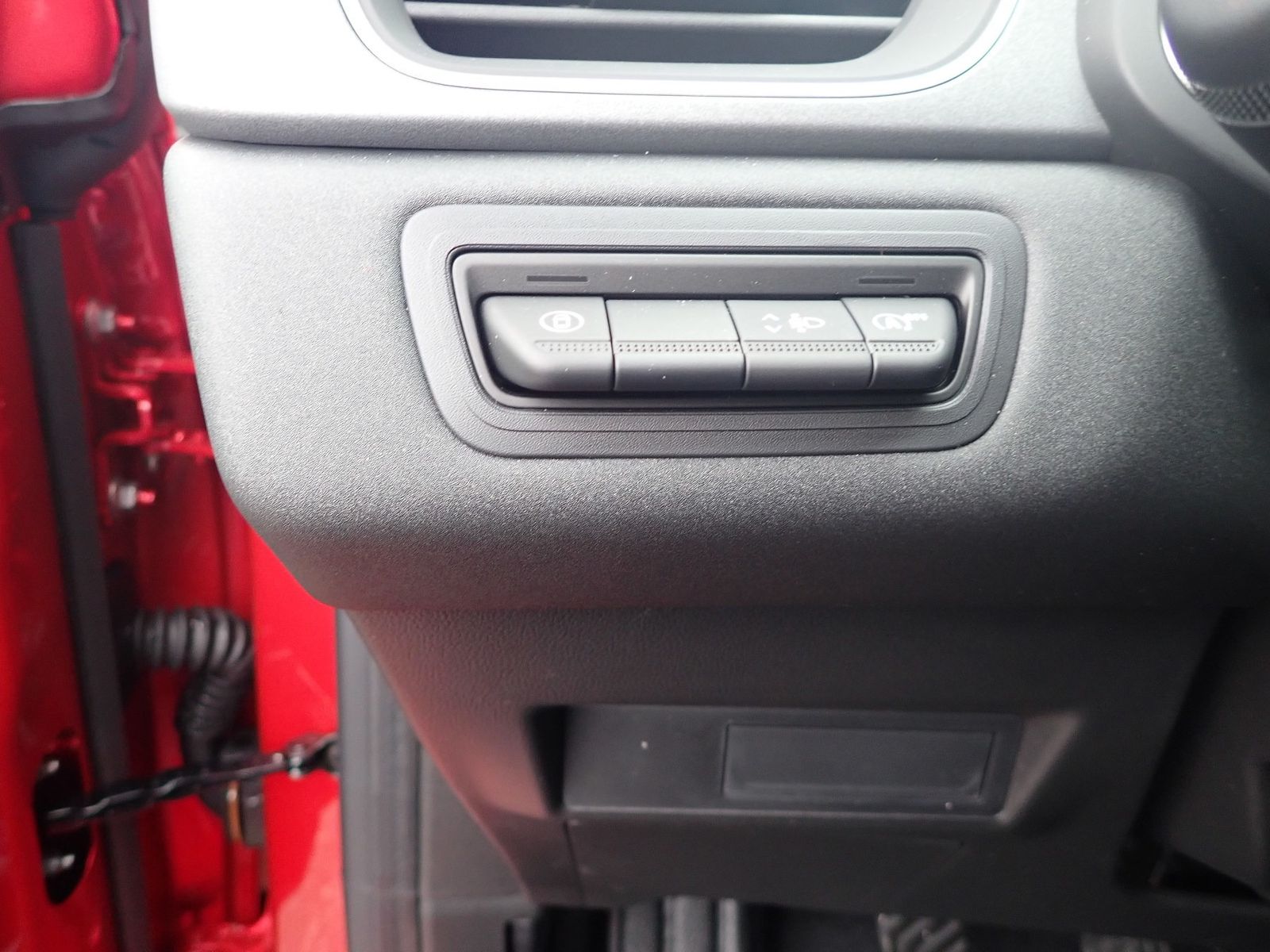 Fahrzeugabbildung Renault Captur KISS TCe 90