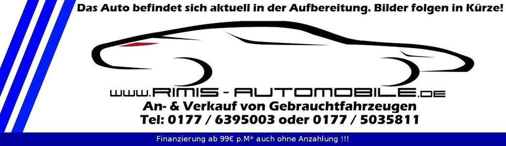 Image of Opel Astra