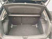 Skoda Fabia - Vorschau Bild 18