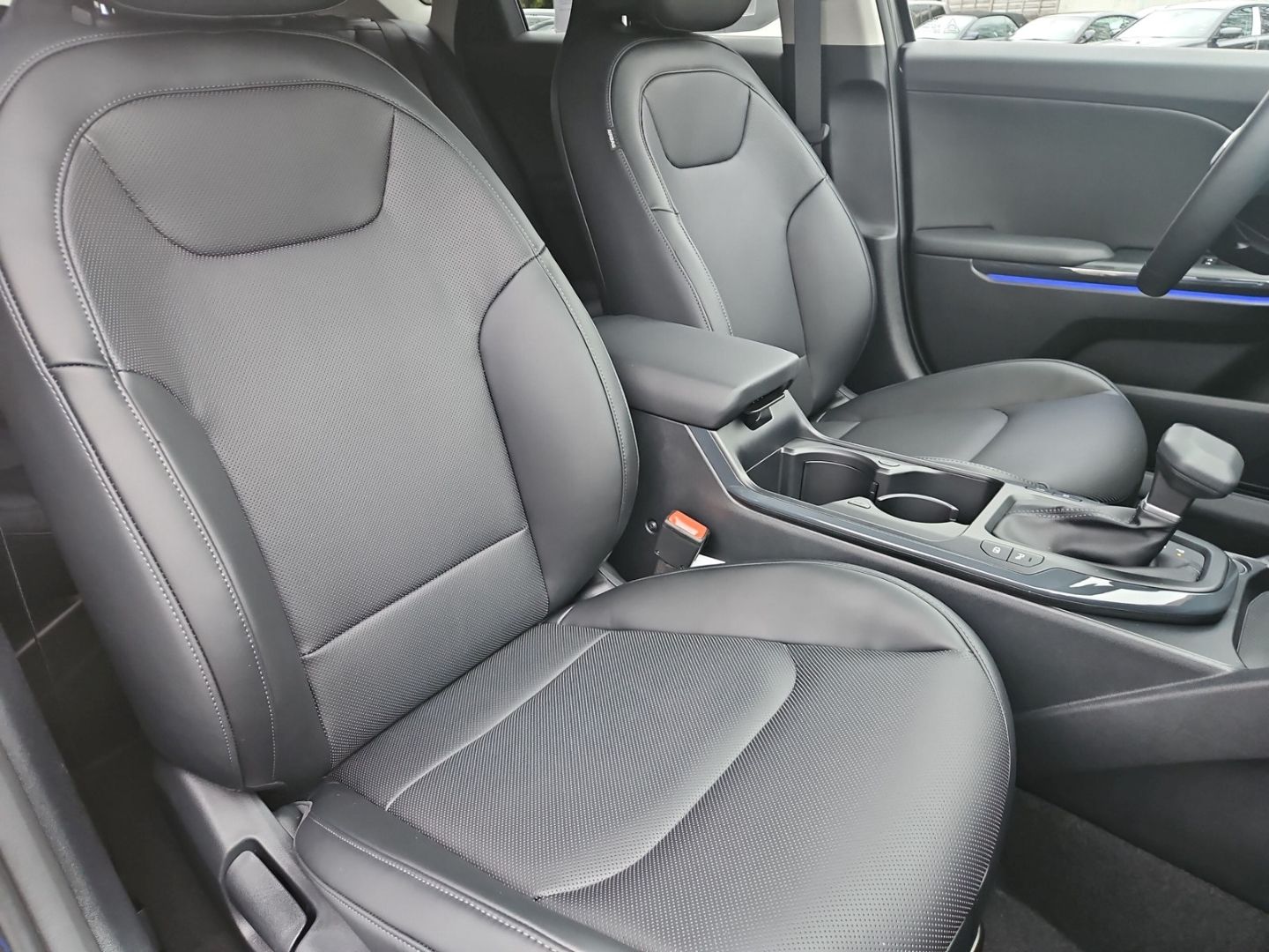 Kia Andere - Bild 22