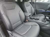 Kia Andere - Vorschau Bild 22