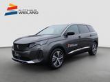Peugeot 5008 BlueHDi 130 EAT8 Allure Pack (M)