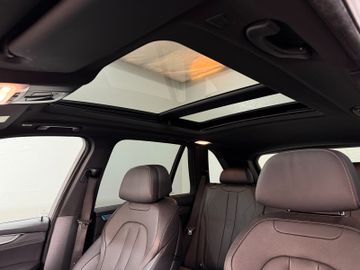 BMW X5 - 10