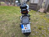 Ducati xDiavel S - DUCATI XDIAVEL S