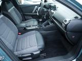 Citroën C4 PureTech 130 Plus KLIMA PDC SHZ KAMERA LED - Citroën C4 in Karlsruhe