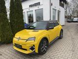 Renault R 5 E-Tech Techno 120 Urban Range - Renault R 5 Gebrauchtwagen in Berlin