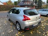 Peugeot 3008 Premium Automatik Panorama ne... - Peugeot 3008 Premium mit Diesel-Antrieb