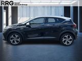 Renault Captur 1.6 R.S. LINE E-TECH 160 - Renault: R16