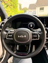 Kia Sorento 1.6 T-GDI Plug-in Hybrid AWD Platinu... - Kia Sorento in Hagen