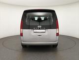 Hyundai Staria 1.6 T-GDI HEV Aut. LED ACC Navi 9-Sitzer - Hyundai STARIA Tageszulassungen