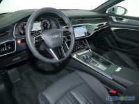 Audi A6 - Vorschau Bild 7