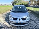 Renault Modus 1.2 16V Luxe - gebrauchte Renault Modus aus dem Jahr 2007