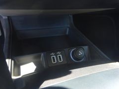 Fahrzeugbild-Thumbnail