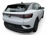 Volkswagen ID.4 77 kWh Performance Pro Life*11 kw OBC*LED*A - VW ID.4 Gebrauchtwagen