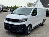Opel Vivaro L3H1 Automatik AHK HolzBoden - Offers