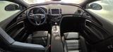 Opel Insignia OPC 2.8 V6 4x4 AT OPC Sammlerfahrzeug - Opel Insignia: V6 Opc