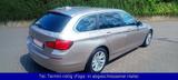 BMW 530 i Touring  Autom.   " Scheckh./Uff/AHK " - BMW 5er Reihe in Dortmund