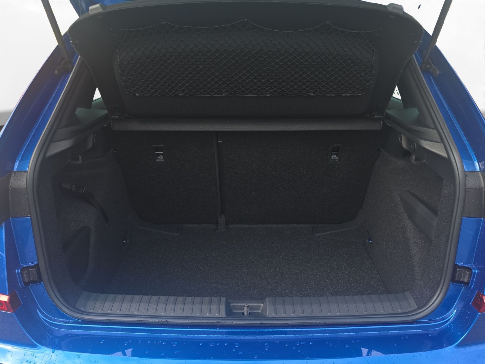 Skoda Kamiq - Bild 15