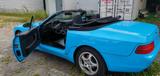 Porsche 968 tiptronic -Klima -ESitze -Leder -Historie - Porsche 968 Benziner Gebrauchtwagen