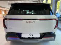 Kia EV5 - Vorschau Bild 5