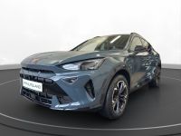 Cupra Formentor - Vorschau Bild 2