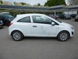 Opel Corsa D Selection PRIVATVERKAUF - : Privatverkauf