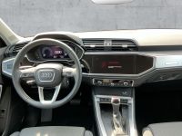 Audi Q3 - Vorschau Bild 9