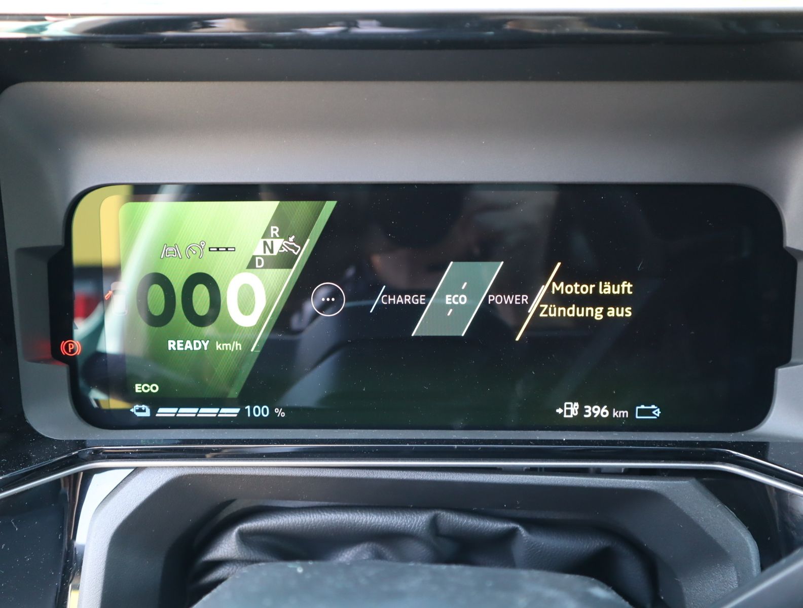 Renault R 4 - Bild 12