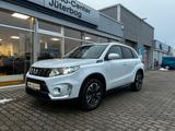 Suzuki Vitara 1.0 Comfort*PANO*RFK*AHK* - Suzuki Gebrauchtwagen in Stuttgart