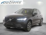 Volvo XC60 B4 AWD Plus Dark Standhzg Fahrerassis Voll - Volvo XC60 mit Diesel-Antrieb: Standheizung