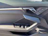 Audi A3 - Vorschau Bild 13