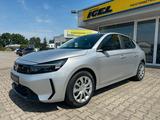 Opel Corsa Klimaanlage, Sitzheizung, PDC hinten, LED