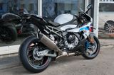 BMW S 1000 RR sofort lieferbar. - BMW R100 S