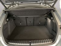 BMW 120 - Vorschau Bild 16