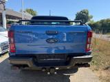 Ford Raptor Panther 2.0 TDCi 4x4 Doppelk. * GARANTIE - Ford Raptor: Automatik