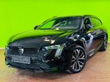 Peugeot 508 SW Allure Pack ACC Kamera Spur Finanzierung - Peugeot 508 in Frankfurt (Main)