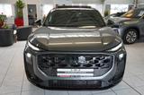 Audi Q3 Sportback S-Line 35 TFSI*AHK*PANO*SIDE*20ZOLL - Audi Q3 Tageszulassungen