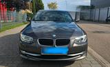 BMW  Bj 2011 , 170 PS..78000km - BMW M3 aus 2011: Cabrio