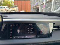 Audi A6 e-tron - Vorschau Bild 15