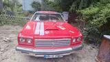 Chevrolet Impala 1976 V8 5.7 L EXKLUSIVE - Chevrolet Gebrauchtwagen von 1976