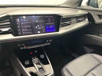 Audi Q4 e-tron - Vorschau Bild 7