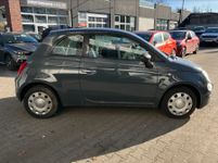 Fiat 500 - Vorschau Bild 6