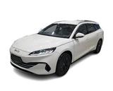 BYD SEAL 6 Touring 1.5 PHEV DM-i Boost Lagerwagen - BYD: Plug-In Hybrid, Kombi, Automatik