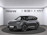 Kia EV5 81,4 kWh Earth Navi Klimaautom PDC Rückfahrk - Kia EV5 Gebrauchtwagen Gebrauchtwagen