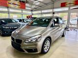 BMW 214 Active Tourer - BMW 2er Reihe in Bochum